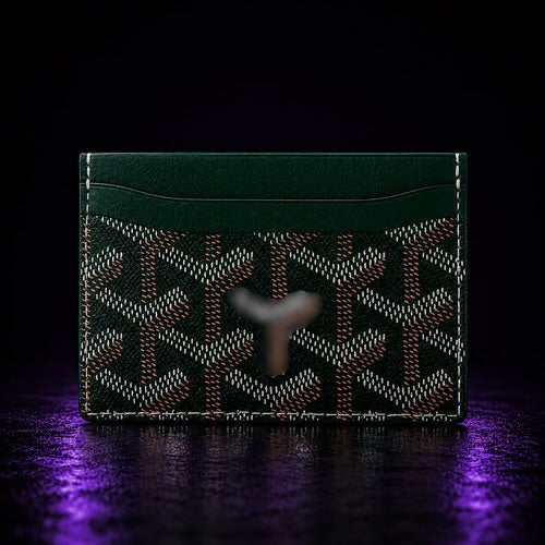 WALLET SUPPLIER