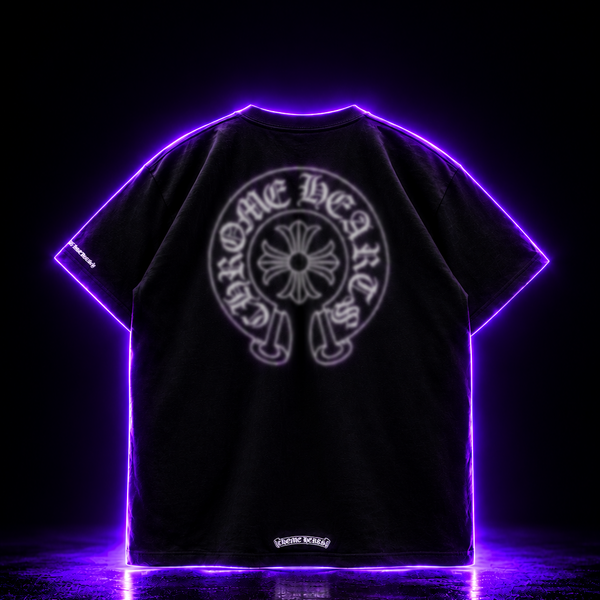 T Shirt Supplier