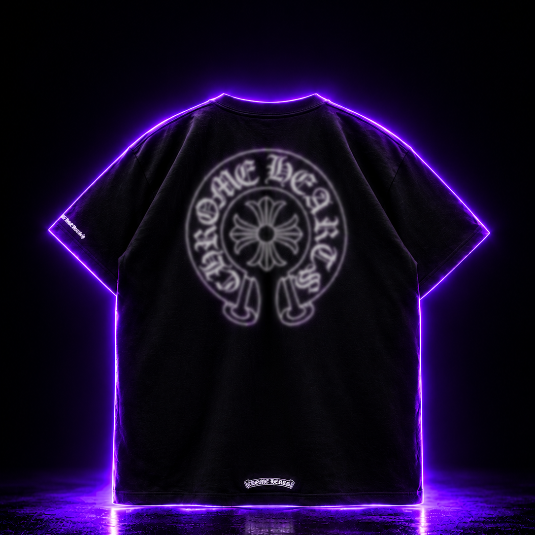 T Shirt Supplier