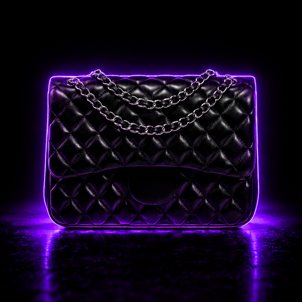 Designer Bag Supplier