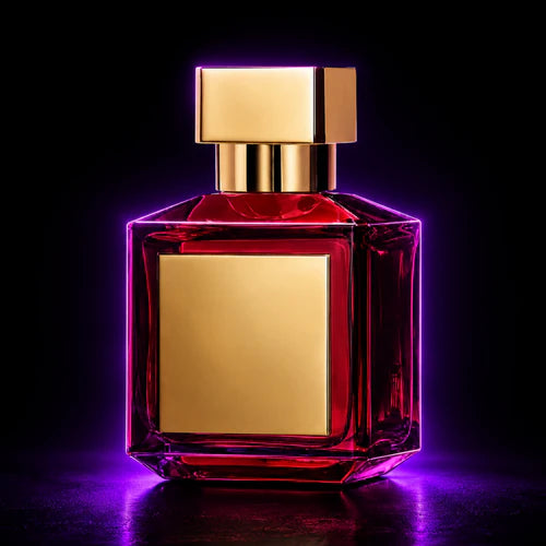COLOGNE SUPPLIER