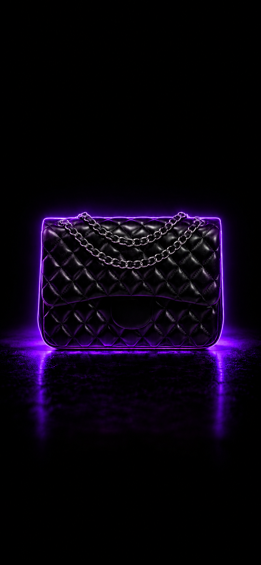 DESIGNER BAG SUPPLIER