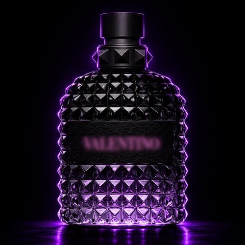 COLOGNE SUPPLIER