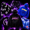 CLOTHING SUPPLIER BUNDLE