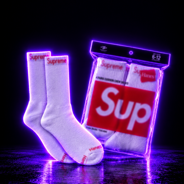 Socks Supplier