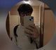 Nathan B